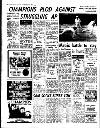 Coventry Evening Telegraph Saturday 09 August 1975 Page 38