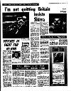 Coventry Evening Telegraph Saturday 09 August 1975 Page 39