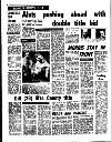 Coventry Evening Telegraph Saturday 09 August 1975 Page 40