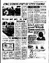 Coventry Evening Telegraph Saturday 09 August 1975 Page 41