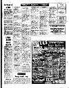 Coventry Evening Telegraph Saturday 09 August 1975 Page 47