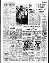 Coventry Evening Telegraph Friday 15 August 1975 Page 2