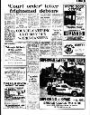 Coventry Evening Telegraph Friday 15 August 1975 Page 3