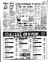 Coventry Evening Telegraph Friday 15 August 1975 Page 4