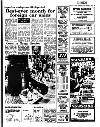 Coventry Evening Telegraph Friday 15 August 1975 Page 5