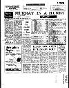 Coventry Evening Telegraph Friday 15 August 1975 Page 7