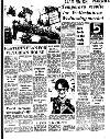 Coventry Evening Telegraph Friday 15 August 1975 Page 8