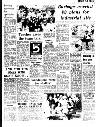 Coventry Evening Telegraph Friday 15 August 1975 Page 9
