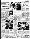 Coventry Evening Telegraph Friday 15 August 1975 Page 10