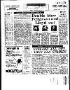Coventry Evening Telegraph Friday 15 August 1975 Page 12
