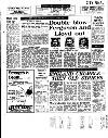 Coventry Evening Telegraph Friday 15 August 1975 Page 14