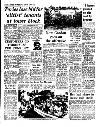 Coventry Evening Telegraph Friday 15 August 1975 Page 19