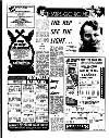 Coventry Evening Telegraph Friday 15 August 1975 Page 20