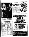 Coventry Evening Telegraph Friday 15 August 1975 Page 21