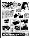 Coventry Evening Telegraph Friday 15 August 1975 Page 26