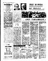 Coventry Evening Telegraph Friday 15 August 1975 Page 28