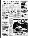 Coventry Evening Telegraph Friday 15 August 1975 Page 29