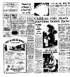 Coventry Evening Telegraph Friday 15 August 1975 Page 30