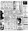 Coventry Evening Telegraph Friday 15 August 1975 Page 31