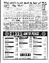 Coventry Evening Telegraph Friday 15 August 1975 Page 32