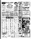 Coventry Evening Telegraph Friday 15 August 1975 Page 33