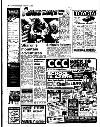 Coventry Evening Telegraph Friday 15 August 1975 Page 40