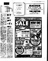 Coventry Evening Telegraph Friday 15 August 1975 Page 41