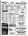 Coventry Evening Telegraph Friday 15 August 1975 Page 59