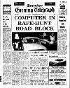 Coventry Evening Telegraph