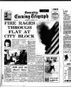 Coventry Evening Telegraph