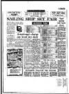 Coventry Evening Telegraph Friday 03 October 1975 Page 6