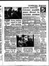 Coventry Evening Telegraph Friday 03 October 1975 Page 7