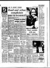 Coventry Evening Telegraph Friday 03 October 1975 Page 9