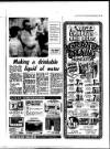 Coventry Evening Telegraph Friday 03 October 1975 Page 27