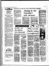 Coventry Evening Telegraph Friday 03 October 1975 Page 30