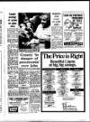 Coventry Evening Telegraph Friday 03 October 1975 Page 31