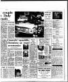Coventry Evening Telegraph Friday 03 October 1975 Page 33