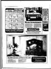 Coventry Evening Telegraph Friday 03 October 1975 Page 40