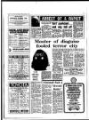 Coventry Evening Telegraph Friday 03 October 1975 Page 44