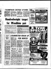 Coventry Evening Telegraph Friday 03 October 1975 Page 47