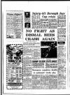Coventry Evening Telegraph Friday 03 October 1975 Page 48