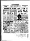 Coventry Evening Telegraph Friday 03 October 1975 Page 50