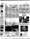 Coventry Evening Telegraph Friday 10 October 1975 Page 2