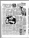 Coventry Evening Telegraph Friday 10 October 1975 Page 6