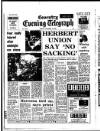 Coventry Evening Telegraph Friday 10 October 1975 Page 8