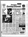 Coventry Evening Telegraph Friday 10 October 1975 Page 12