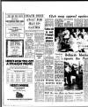 Coventry Evening Telegraph Friday 10 October 1975 Page 31