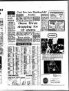 Coventry Evening Telegraph Friday 10 October 1975 Page 34