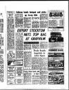 Coventry Evening Telegraph Friday 10 October 1975 Page 48