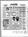 Coventry Evening Telegraph Friday 10 October 1975 Page 51